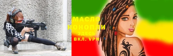 твердый Козловка
