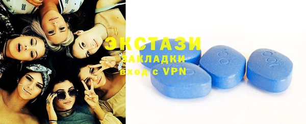 твердый Козловка