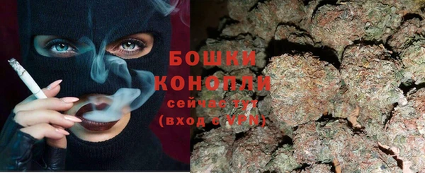 твердый Козловка