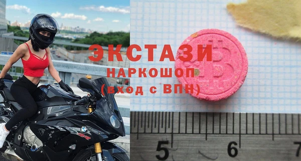твердый Козловка