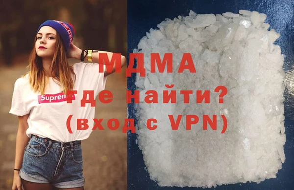 твердый Козловка