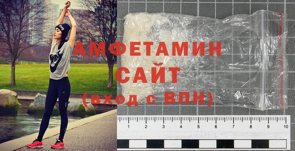 твердый Козловка