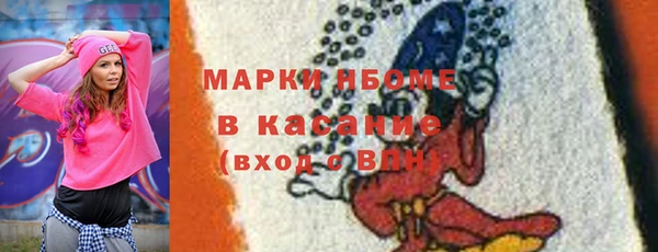 твердый Козловка