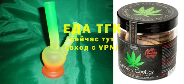 твердый Козловка